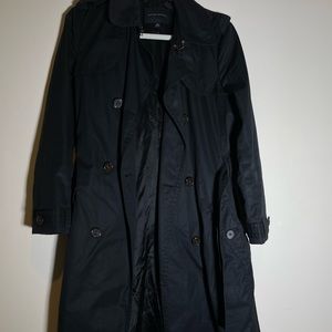Banana Republic Women's Jackets & Coats. Size Medium